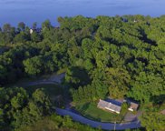 2632 Carrollton Rd, Annapolis image