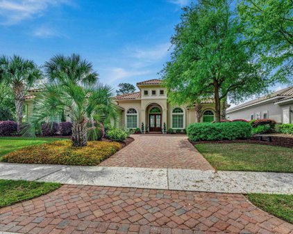 7470 Seville Dr., Myrtle Beach