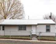 1112 Ione Ave, Benton City image