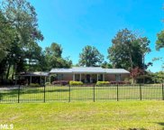 11390 Mockingbird Lane, Fairhope image