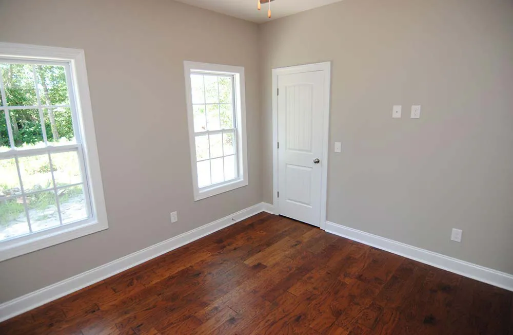 ats construction - jackson floor plan