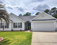 567 Wildflower Trail, Myrtle Beach image