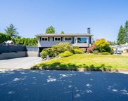 12175 Gee Street, Maple Ridge image