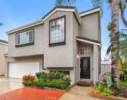2525 Orange Avenue Unit B, Costa Mesa image