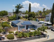 2052 Habero Dr, Escondido image