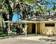 4713 Village Gardens Drive Unit 67, Sarasota image