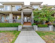 18701 66 Avenue Unit 85, Surrey image