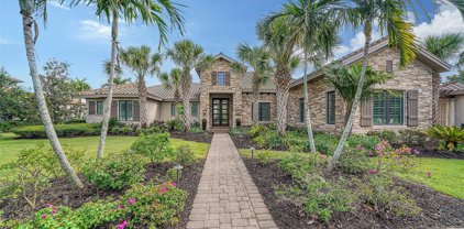 16211 Clearlake Avenue, Lakewood Ranch