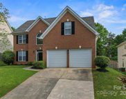 10337 Montrose Nw Drive, Charlotte image