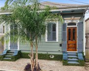 732 Lesseps  Street, New Orleans image