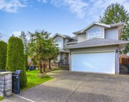10527 138 Street, Surrey image