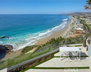 34385 Dana Strand Road Unit #B, Dana Point image