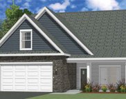 116 Imperial Dr (Lot 220), Adams Twp image