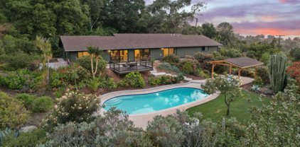 16206 Rostrata Hill Rd, Poway