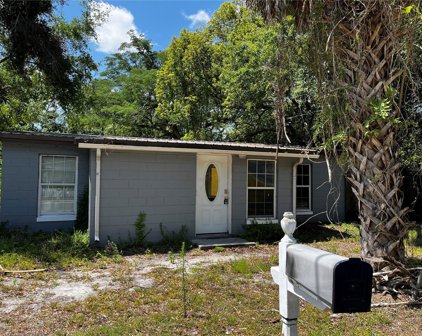 3144 W Washington Street, Orlando