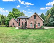 3379 N Pine Song Drive, Martinsville image