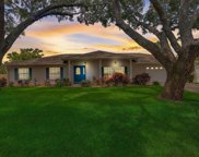 1314 Whitacre Drive, Clearwater image