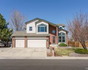 9079 W 65th Place, Arvada image