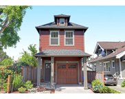 49 SE 66TH AVE, Portland image