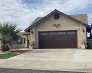 12446 Glennaire Place, Victorville image