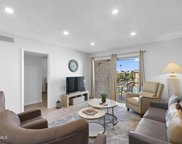 7436 E Chaparral Road Unit B235, Scottsdale image