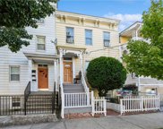 129 Depeyster Street, Sleepy Hollow image