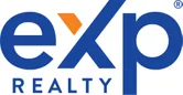 Coldwell Banker Select
