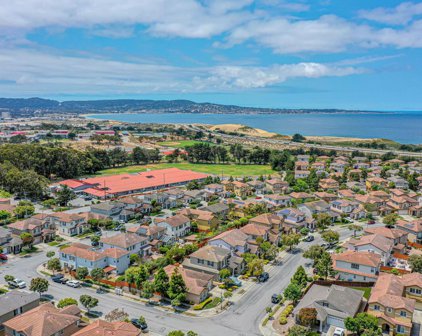 4290 Peninsula Point DR, Seaside