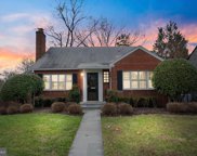 607 Upland Pl, Alexandria image