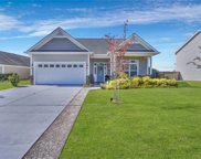 353 Hearthstone Drive, Ridgeland image