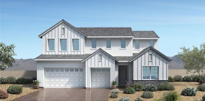 10196 Sequoia Glen Avenue, Las Vegas