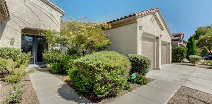 2288 Canyonville Drive, Henderson