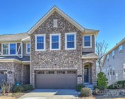 1050 Archibald  Avenue, Fort Mill image