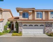 437 S Clovercrest Ln, San Ramon image