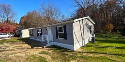 15 Pawnee Drive Unit #15, Windsor