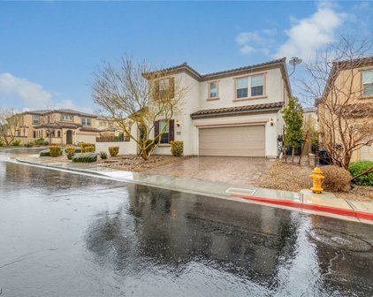 12264 Nasino Avenue, Las Vegas