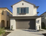 218 Fiore, Irvine image