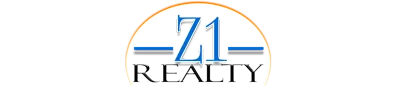 Lake Norman Real Estate | Lake Norman Homes and Condos for Sale