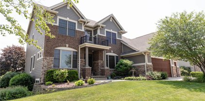 2727 148th Street, Urbandale