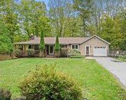 147 Marl Road, Pine Bush image