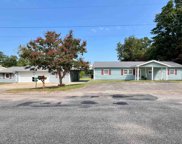 1163 Tailers Trail, Leesville image