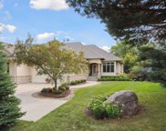 11977 Germaine Terrace, Eden Prairie image