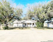 1034 County Road 664, Devine image