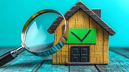 Home Value