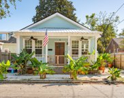 2227 Mount Pleasant Street, Charleston image