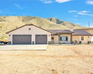 21945 Mountain View Road, Apple Valley image