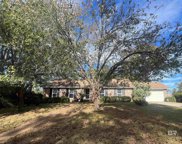 119 Pineridge Road, Daphne image
