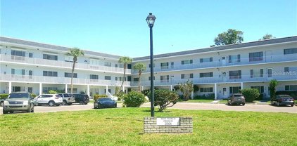2001 World Parkway Boulevard Unit 49, Clearwater