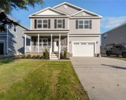 445 Rogers Avenue, Hampton East image