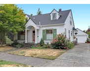 1957 SE 25TH AVE, Portland image